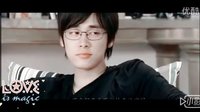 李易峰吳昕-讓我們相愛吧（上集）