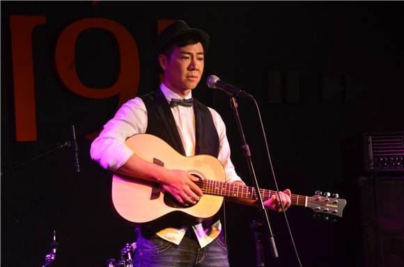 http://www.omega3-ala.com/pics/default/download/a7d07df326f74b4a9b7264b1ad22c59b.jpg