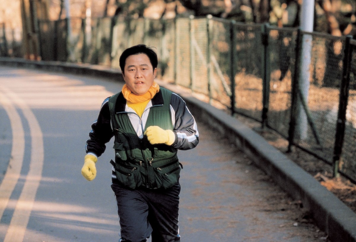 http://www.omega3-ala.com/pics/default/download/a7d17b0612a7c58a16ffbcb6adcb4f69.jpg