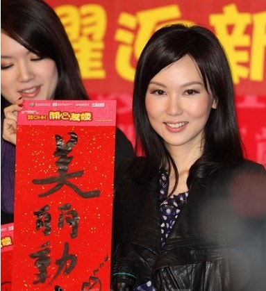 http://www.omega3-ala.com/pics/default/download/a7d3489354e7a3a0c256a7f971e616ba.jpg