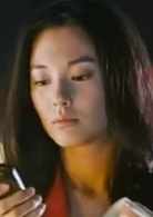 張雨綺
