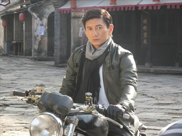 http://www.omega3-ala.com/pics/default/download/a7d7ed3de56984af74353277f140a021.jpg