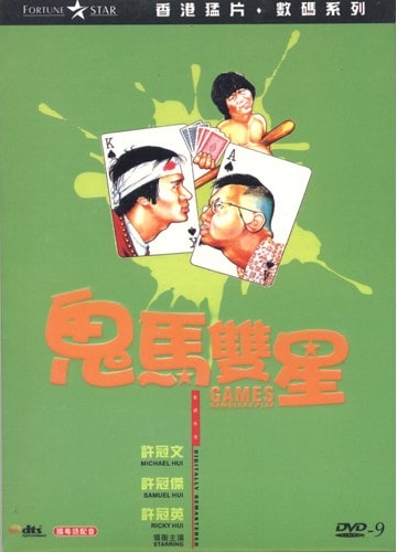 http://www.omega3-ala.com/pics/default/download/a7d83a2830fb2fb36dcb8924d682ce6a.jpg