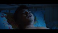 《情愛隱私》預告片