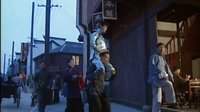 世紀(jì)人生 騎人