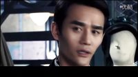 【新神探聯盟】正澤MV_探世界