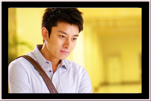 http://www.omega3-ala.com/pics/default/download/a7ddca57d0335ffe81a76d9b3c97fab8.jpg