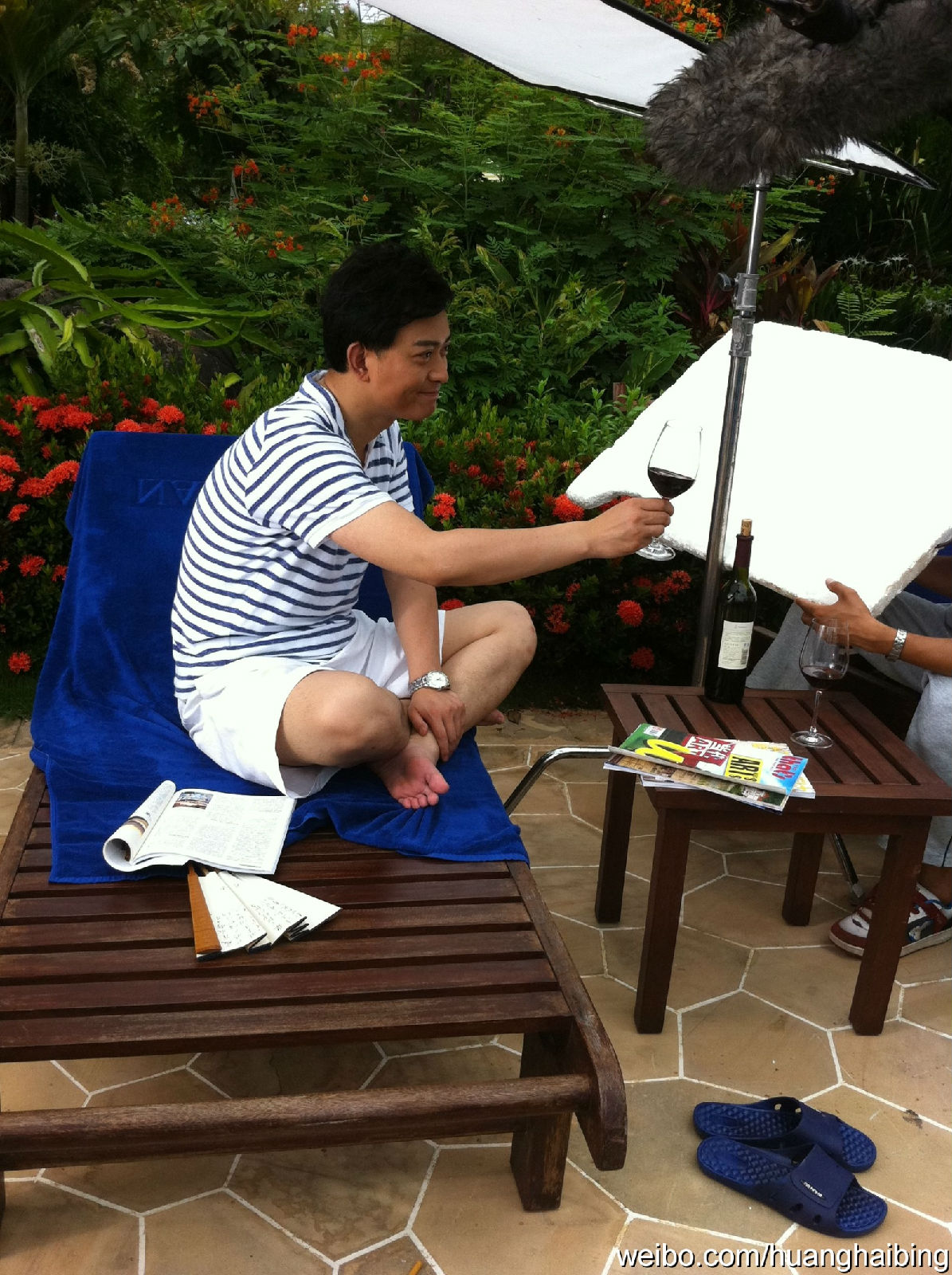 http://www.omega3-ala.com/pics/default/download/a7de412fad20e42fea7aeeeab2a96f01.jpg