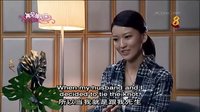 蔡淳佳 《再見(jiàn)單人床 Pillow Talk》 01 - 訪問(wèn)