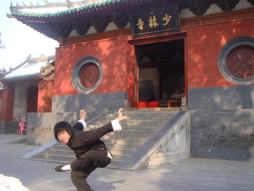 http://www.omega3-ala.com/pics/default/download/a7df59c5248916d9201900a68305b0fc.jpg