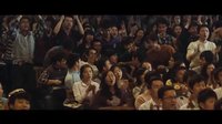 致我們終將逝去的青春“紅日”經典歌曲走紅 女主敢愛敢恨引熱議