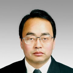 何遠(yuǎn)東
