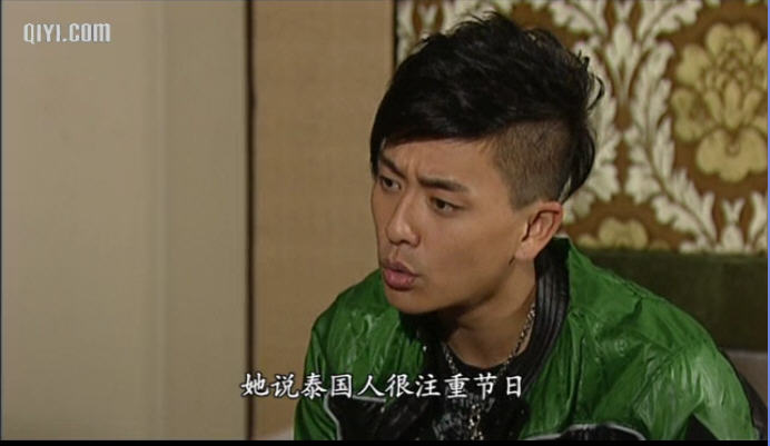 http://www.omega3-ala.com/pics/default/download/a7e3b8c2721e26a4470f7570e38ddb4b.jpg