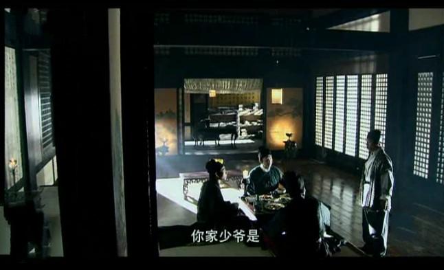 http://www.omega3-ala.com/pics/default/download/a7e812283ca167b2c013fbf9fe1c9db7.jpg