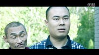 電影《捉鬼計》預告片