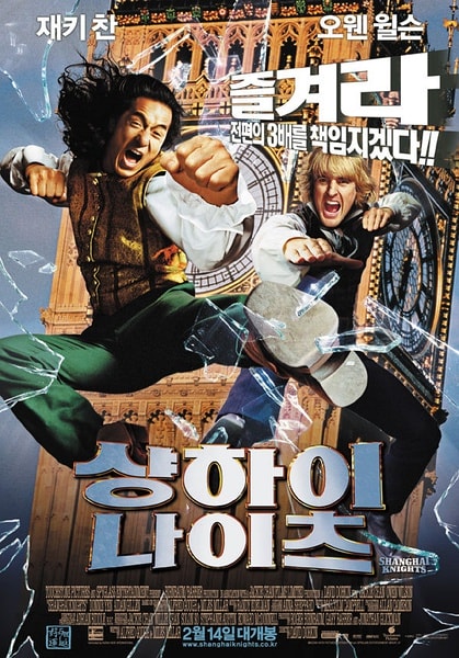 http://www.omega3-ala.com/pics/default/download/a7ea0c6fd1bf90809cbbfffd7c45a56f.jpg