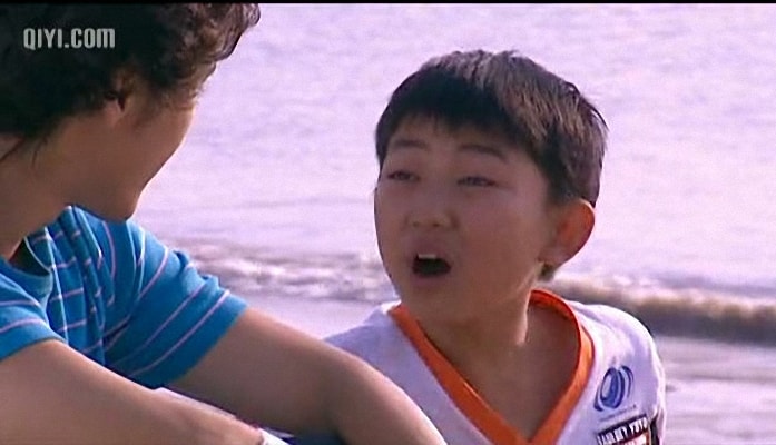 http://www.omega3-ala.com/pics/default/download/a7eb57a5e96d97a8d74ec88809216f93.jpg