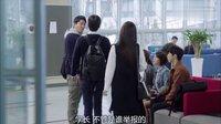 《奶酪陷阱》劉正微笑藏殺機 謀算人心整洪雪