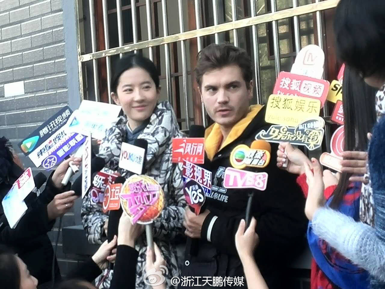 http://www.omega3-ala.com/pics/default/download/a7eec87f748540818eccbcbd7ddaf5a6.jpg