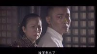 兄弟英雄【MM】教訓
