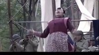 戰雷神第7集 - 水清