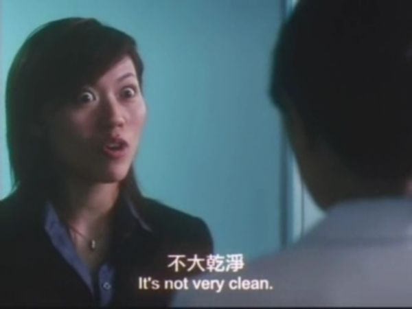 http://www.omega3-ala.com/pics/default/download/a7f01a6c238b39eedb953f8697f6101c.jpg