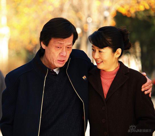 http://www.omega3-ala.com/pics/default/download/a7f0ecf08e59ef66343a37fd1b68c888.jpg