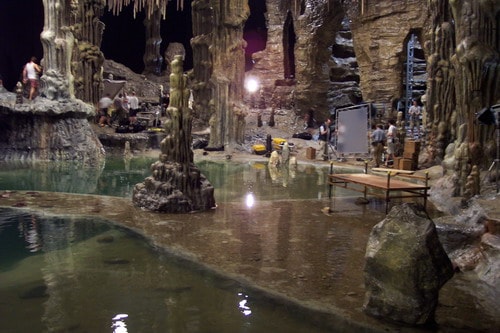 http://www.omega3-ala.com/pics/default/download/a7f3da686a49d333da9e8bd5d14f30e1.jpg