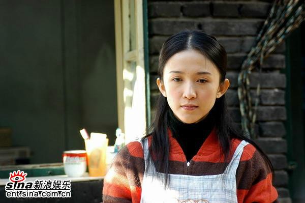 http://www.omega3-ala.com/pics/default/download/a7f43e42b92d5cc94c7a847243766e8c.jpg