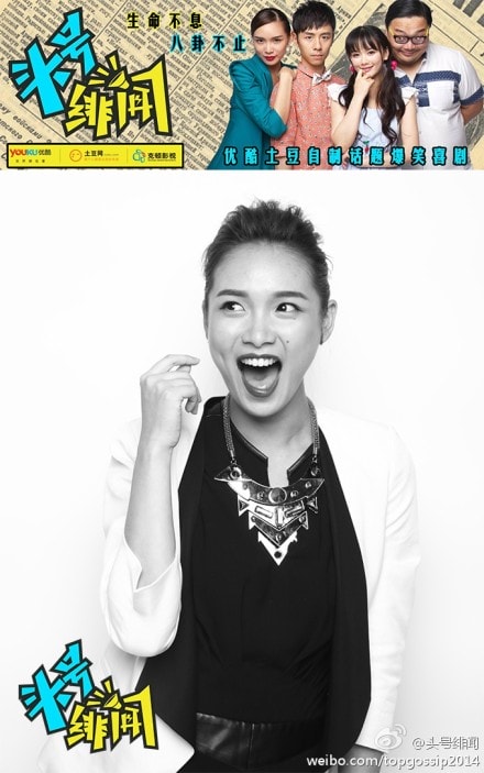 http://www.omega3-ala.com/pics/default/download/a7f49303df38f671c9649de79b2b69ba.jpg