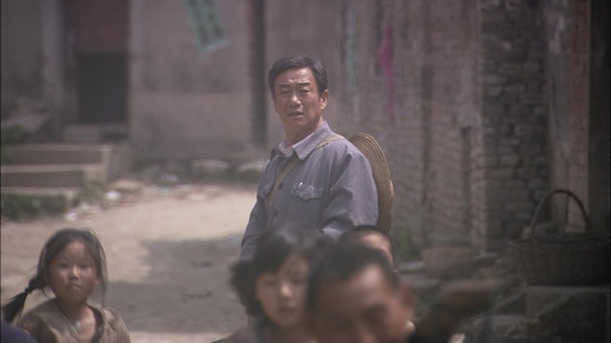 http://www.omega3-ala.com/pics/default/download/a7f49eeb44997c1efdb050d00b652e3b.jpg