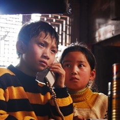 http://www.omega3-ala.com/pics/default/download/a7f58950eb86918874814e8c8565516d.jpg