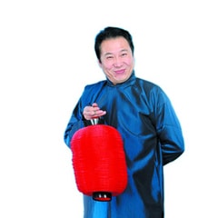 趙衛(wèi)國