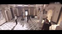 防彈少年團 血汗淚(Blood Sweat Tears) - 藝能研究所 飯拍版 16 10 15 - V(防彈少年團)