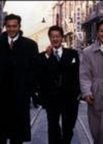 http://www.omega3-ala.com/pics/default/download/a7fbe151c1fa15972ec5e2920ed6268e.jpg