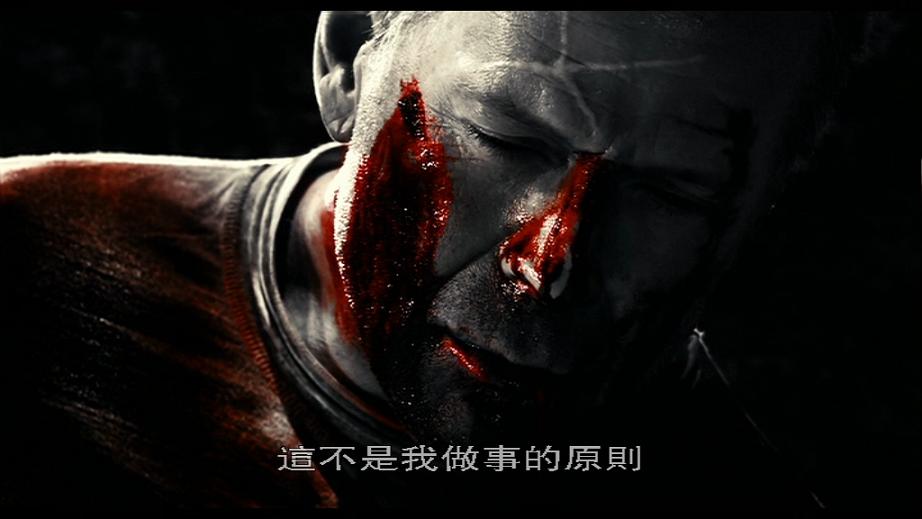 http://www.omega3-ala.com/pics/default/download/a7fd2492a5aceed5d03c98068115d02d.jpg