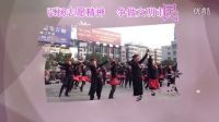 弘揚志愿精神 爭做文明市民 信陽浉河區萬人志愿服務集中活動 啟動儀式  信陽靚麗 平橋水兵舞隊和明港水兵藝族舞蹈隊  展演水兵舞。 攝像制作 好夢