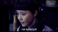 《鐵核桃》湖北影視 正在熱播