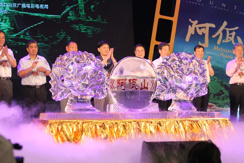 http://www.omega3-ala.com/pics/default/download/a7fde68ca66792564047064ec453fbdc.jpg