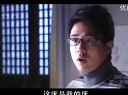 搶被子-租個女友回家過年