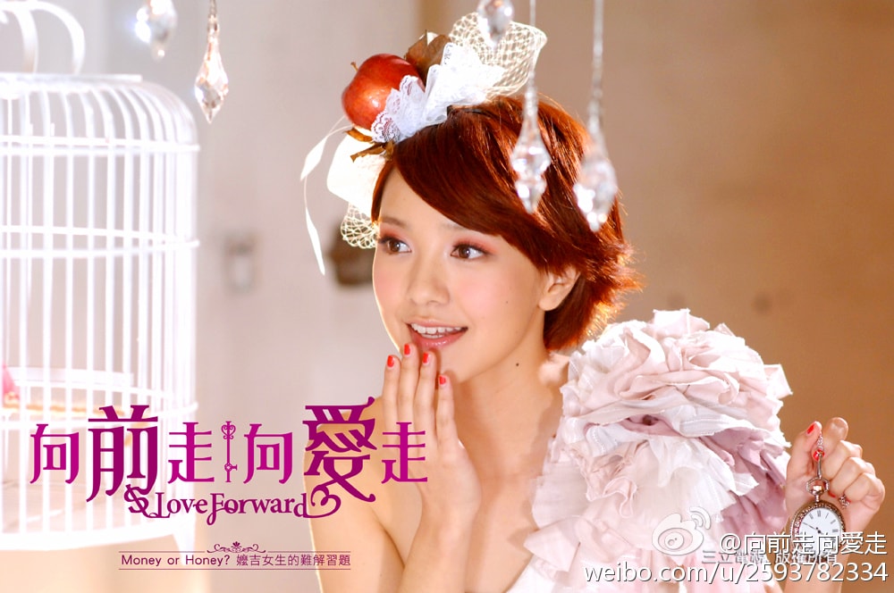http://www.omega3-ala.com/pics/default/download/a7ffa9f86eece7d76ad5390ada4e4bb9.jpg