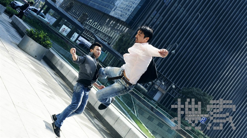 http://www.omega3-ala.com/pics/default/download/a80155e53d1d2c77b73902d3f1fde8ca.jpg