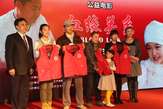 http://www.omega3-ala.com/pics/default/download/a801dc0a2819572d3f83ca8bda456023.jpg