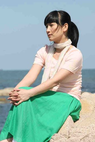 http://www.omega3-ala.com/pics/default/download/a8040e92c90f49d5093c2648630a90cd.jpg