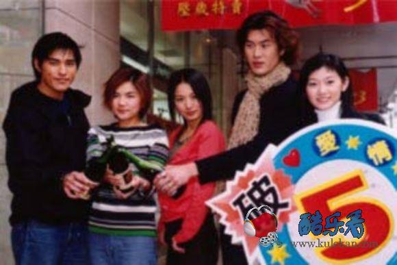 http://www.omega3-ala.com/pics/default/download/a80637814a0dcc1bf862421b1ad99c01.jpg