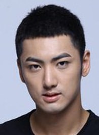 滕飛