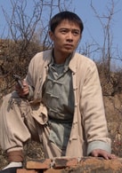 劉凌志