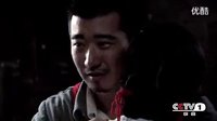 《鐵血紅安》預(yù)告片之大結(jié)局篇下_標(biāo)清