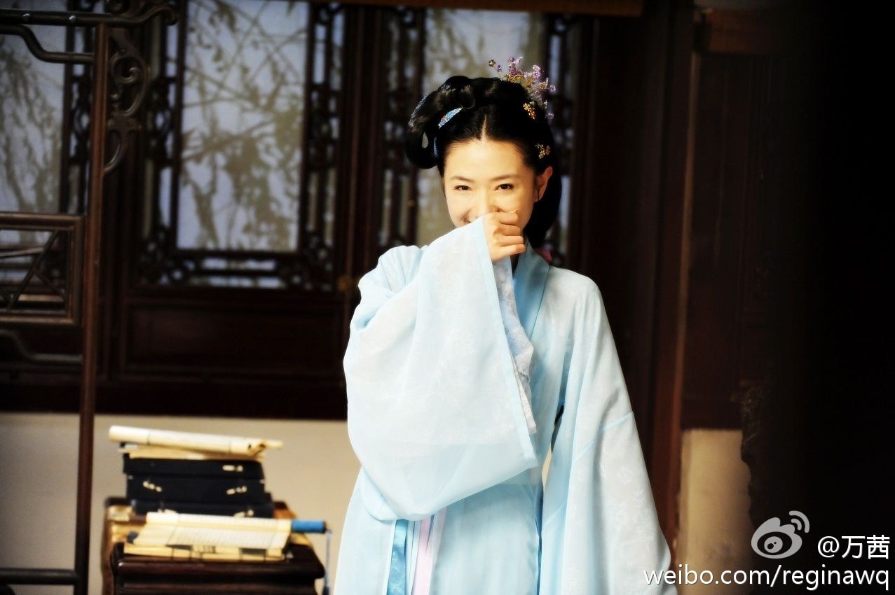 http://www.omega3-ala.com/pics/default/download/a80b6c656602e72ca3556acc3b56c7a1.jpg