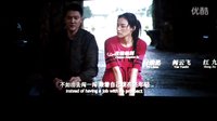《我最好的朋友的婚禮》開頭片段